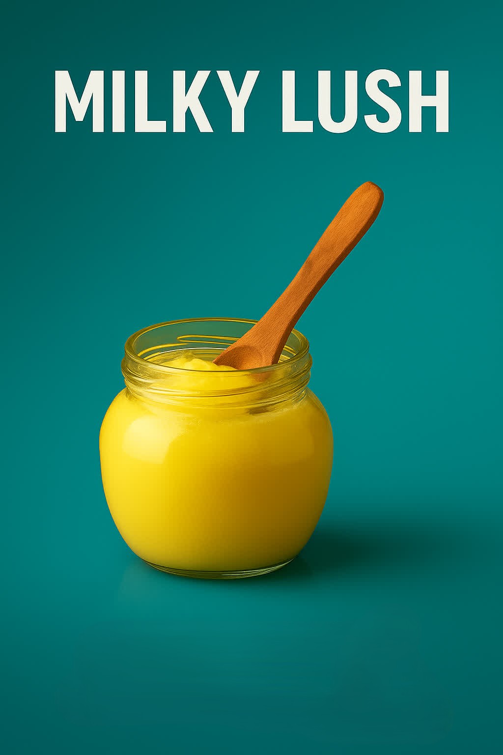 Ghee