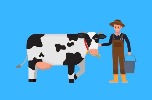 Farm Fresh