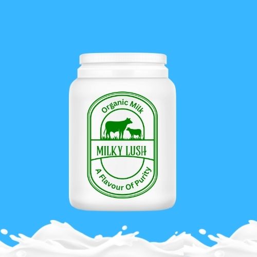 Curd
