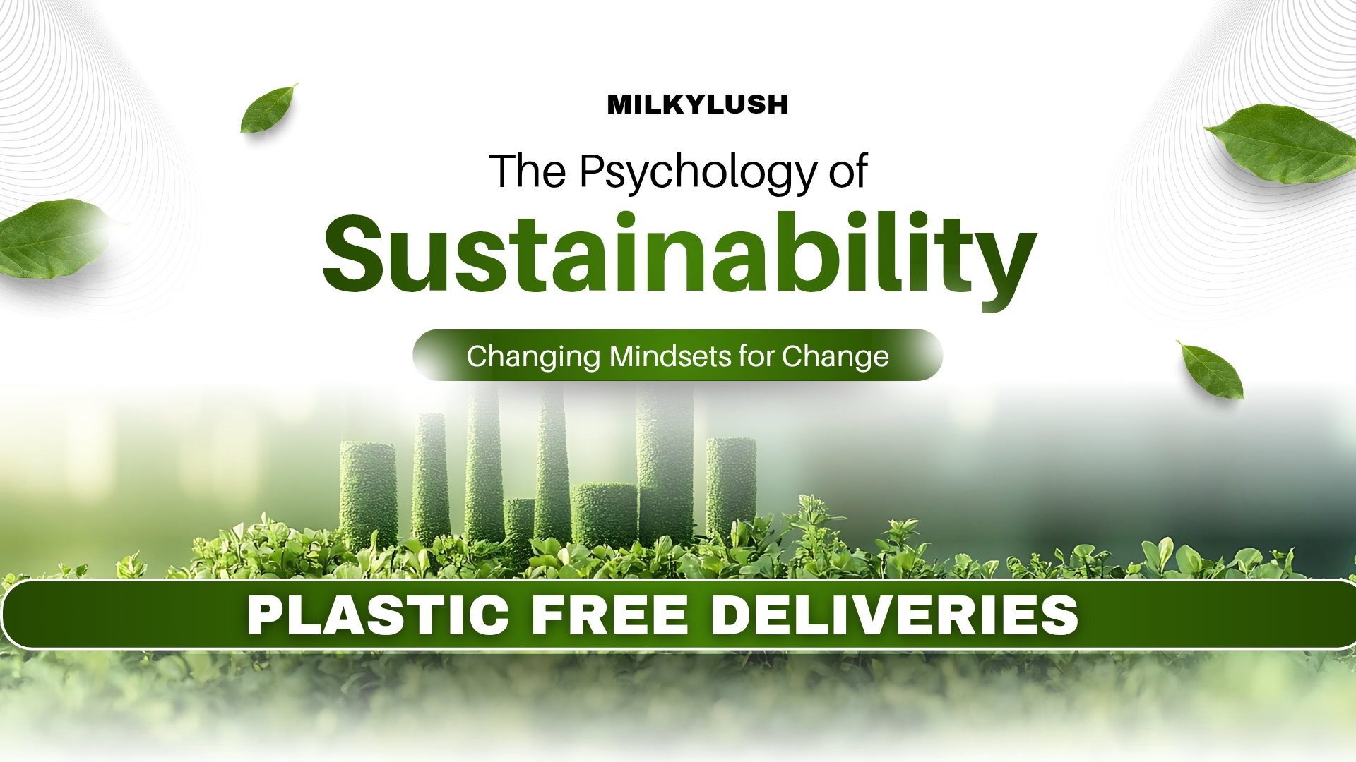 Premium Raw Cow Milk